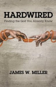 Hardwired hw