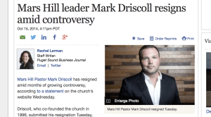 Screen Shot 2014-10-16 at 8.22.53 AM