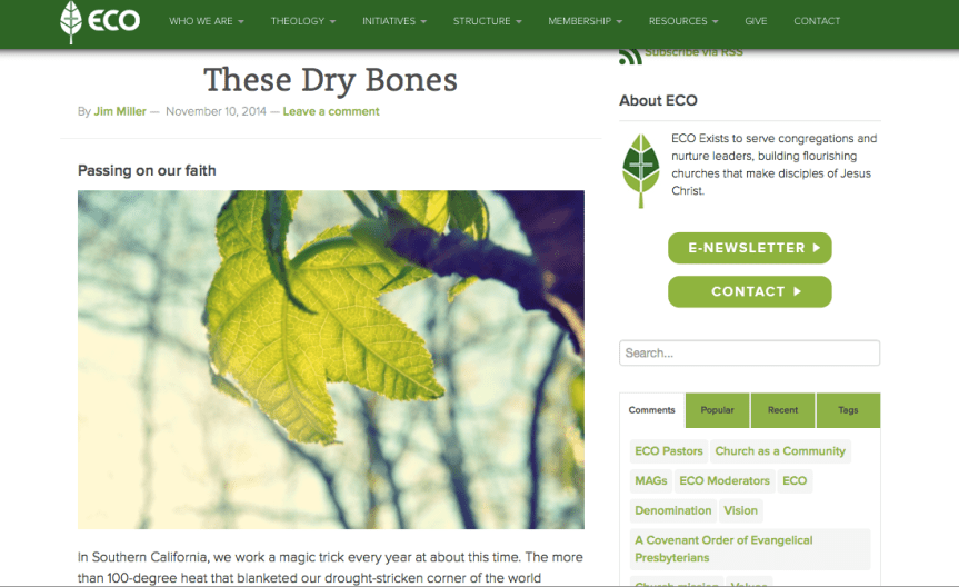 Screen Shot 2014-11-10 at 9.23.52 PM