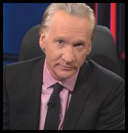 BillMaher_direct