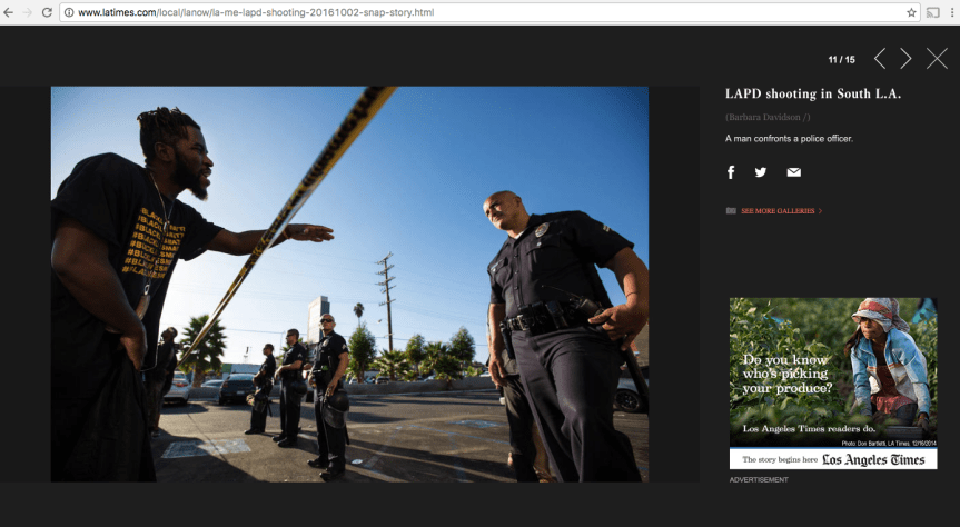 screen-shot-2016-10-02-at-10-01-45-pm