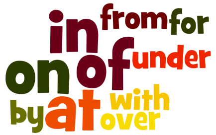 prepositions.png