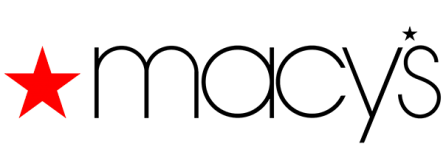 macys-logo