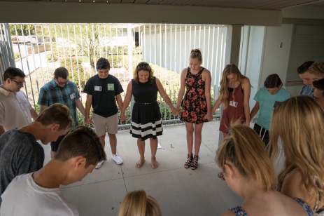 RLC Service 082116-7.jpg