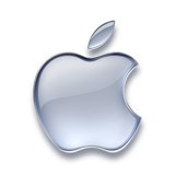 Apple-computer-logo.jpg