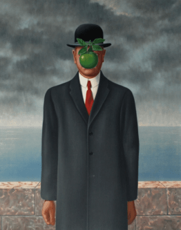 Magritte.png