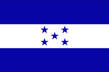 honduras-flag.gif