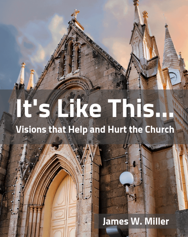 It's Like this_Visions that 2.png