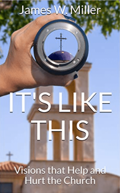 Screen Shot 2018-11-26 at 8.42.30 AM