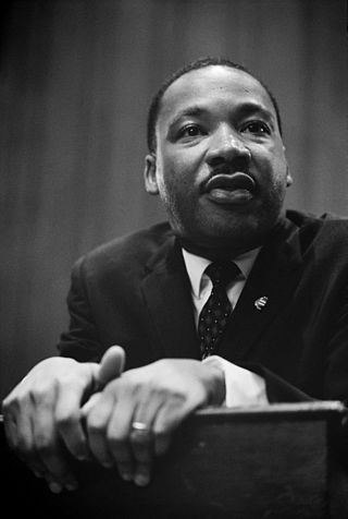 320px-Martin_Luther_King_press_conference_01269u_edit.jpg